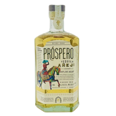 Prospero Tequila Anejo (750ml)